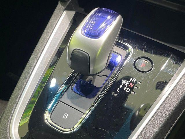 シャトル(新潟県長岡市)