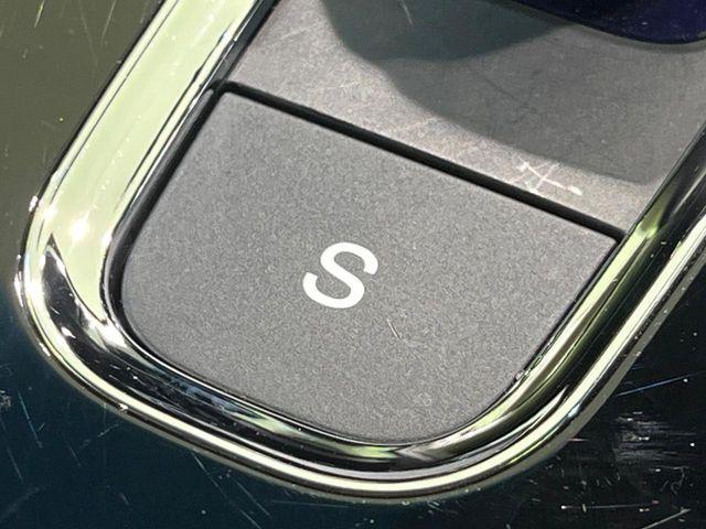 シャトル(新潟県長岡市)