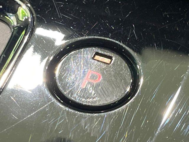 シャトル(新潟県長岡市)