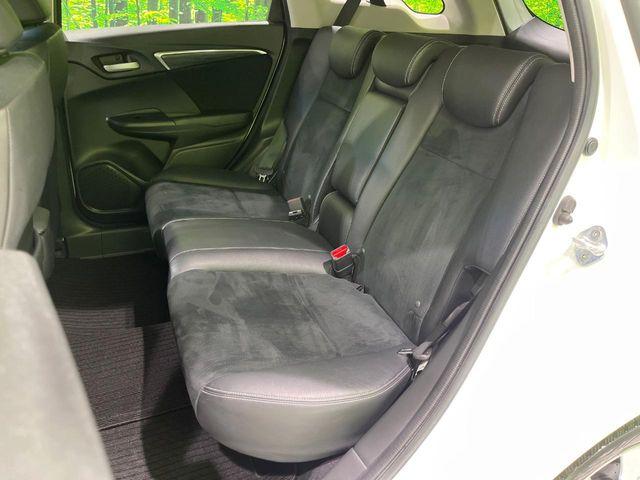 シャトル(新潟県長岡市)