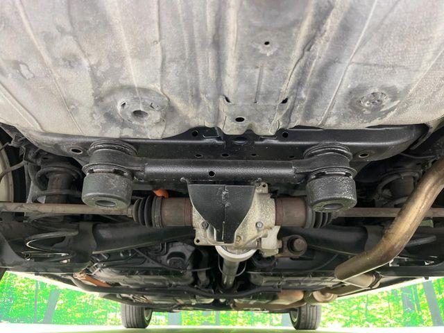 シャトル(新潟県長岡市)