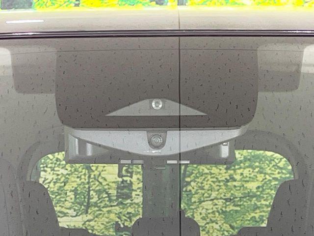 セレナ(新潟県長岡市)