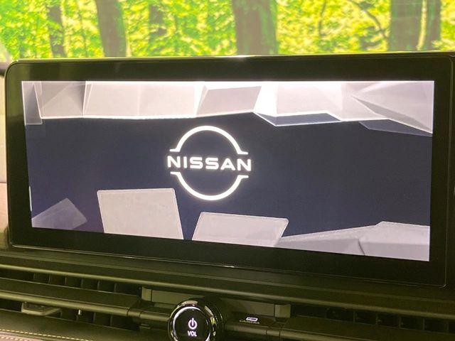 セレナ(新潟県長岡市)