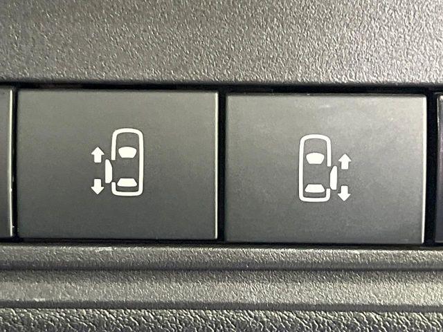 セレナ(新潟県長岡市)