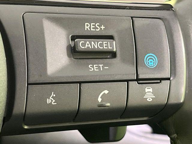 セレナ(新潟県長岡市)