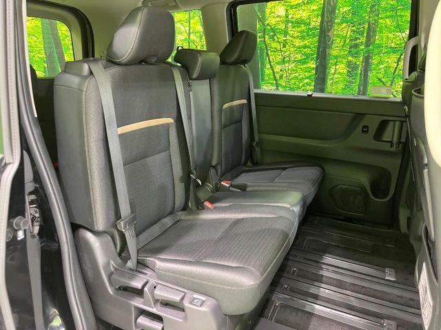 セレナ(新潟県長岡市)