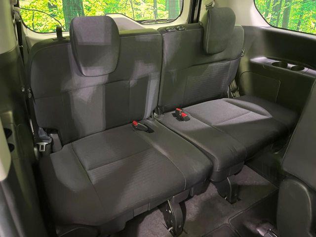 セレナ(新潟県長岡市)