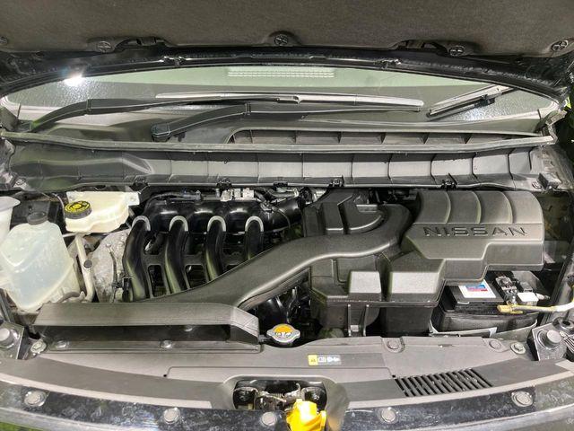 セレナ(新潟県長岡市)