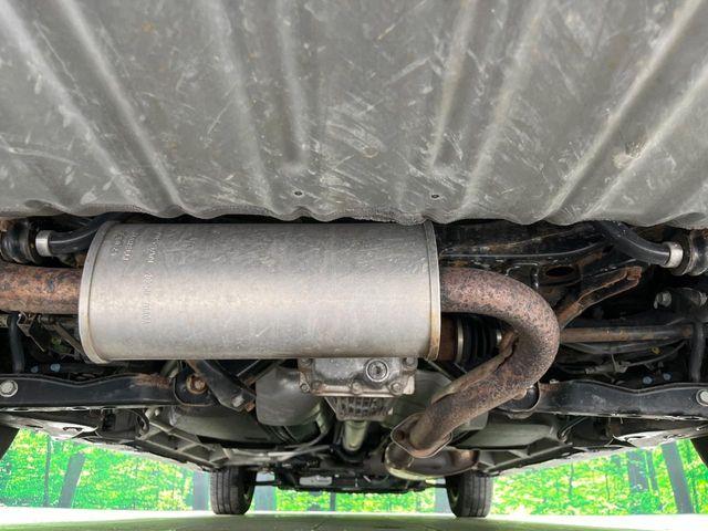 セレナ(新潟県長岡市)