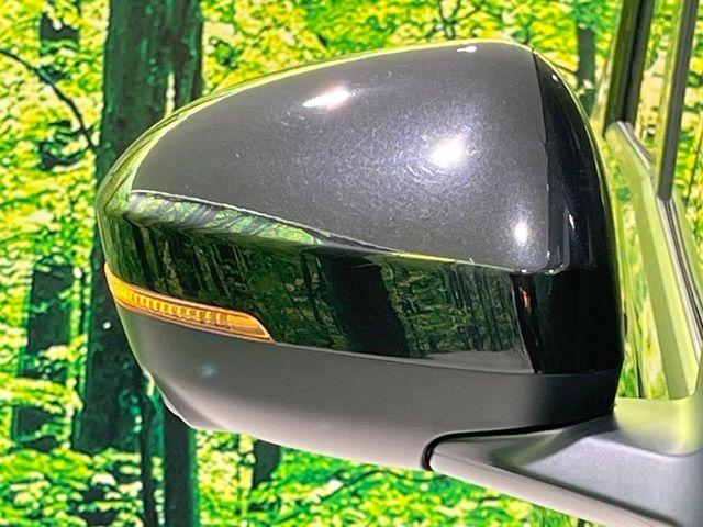 セレナ(新潟県長岡市)