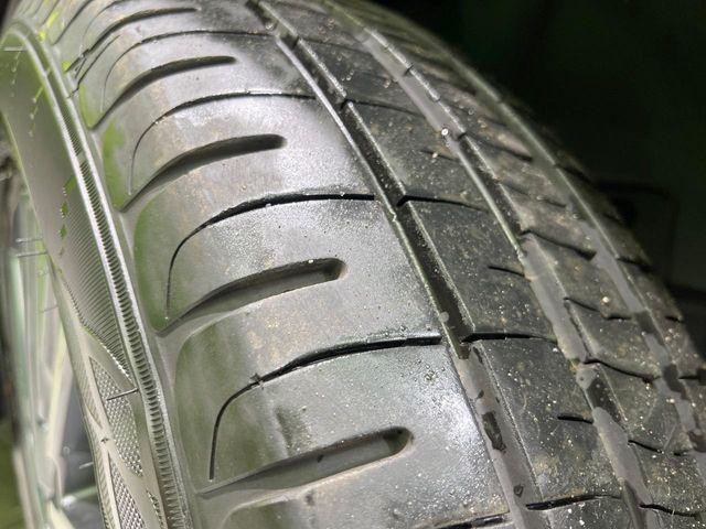 セレナ(新潟県長岡市)