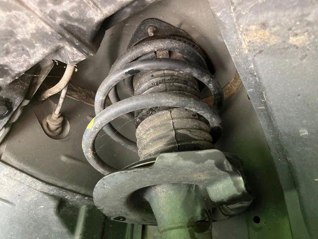 セレナ(新潟県長岡市)