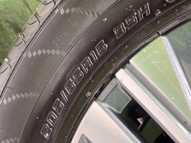 セレナ(新潟県長岡市)