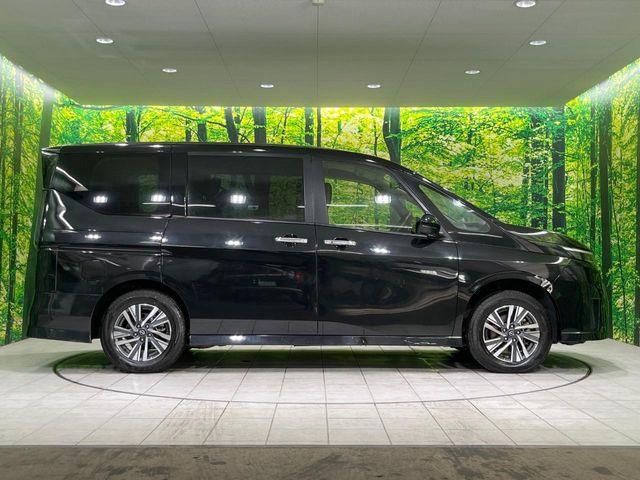 セレナ(新潟県長岡市)