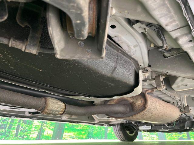 セレナ(新潟県長岡市)