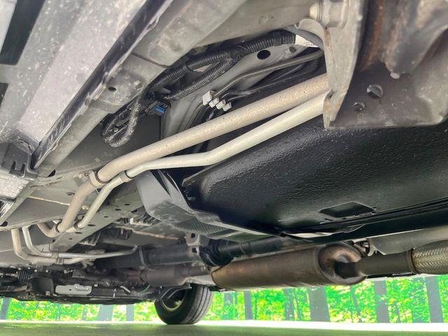 セレナ(新潟県長岡市)