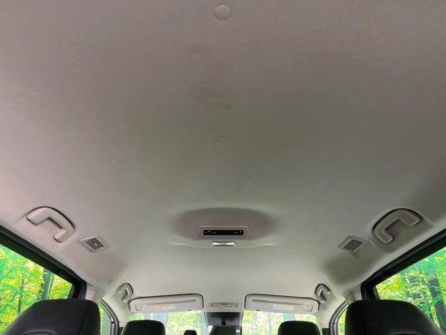 セレナ(新潟県長岡市)