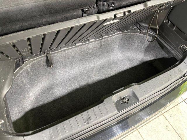 セレナ(新潟県長岡市)