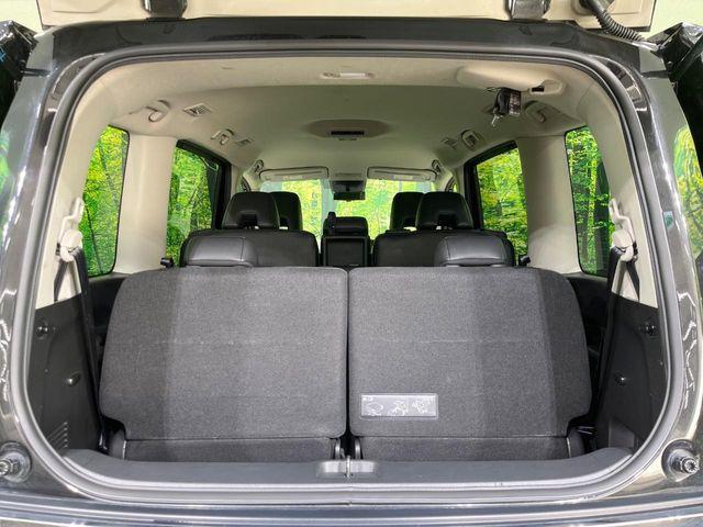 セレナ(新潟県長岡市)