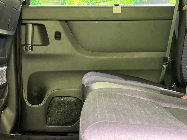 セレナ(新潟県長岡市)