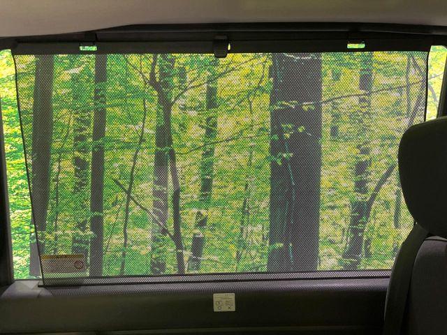 セレナ(新潟県長岡市)