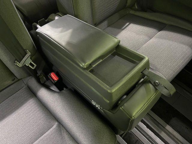 セレナ(新潟県長岡市)