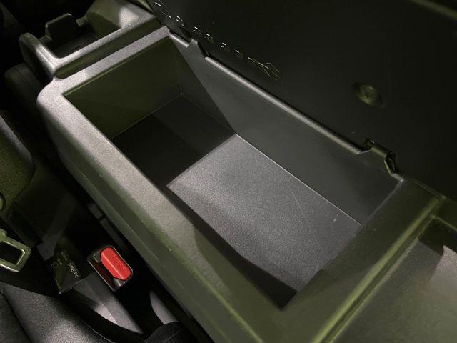 セレナ(新潟県長岡市)