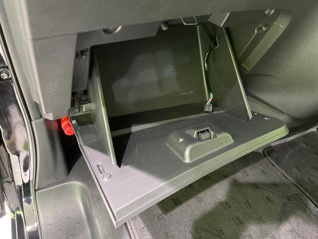 セレナ(新潟県長岡市)