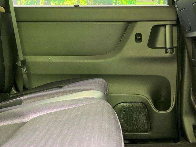 セレナ(新潟県長岡市)