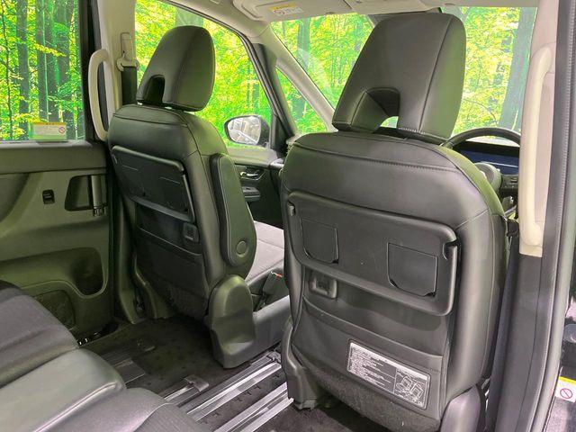 セレナ(新潟県長岡市)