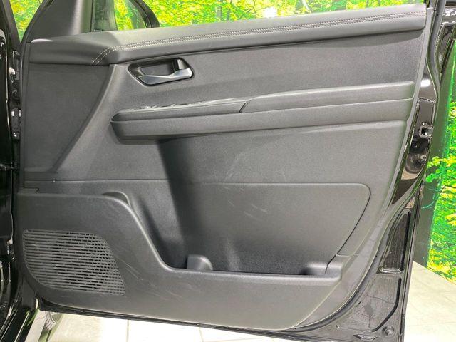 セレナ(新潟県長岡市)