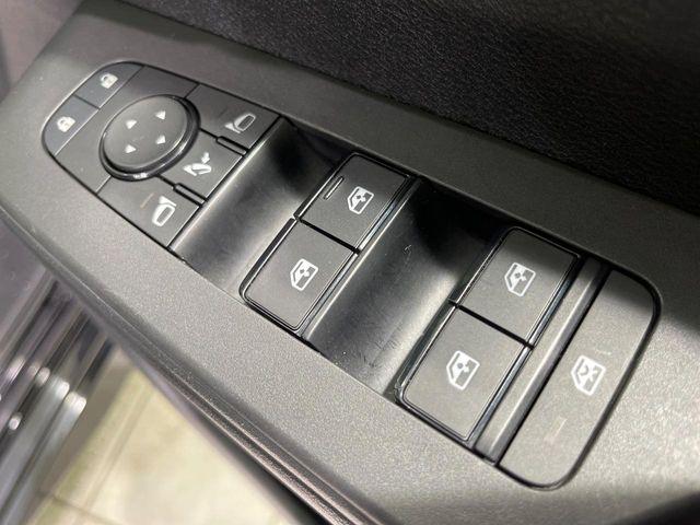 セレナ(新潟県長岡市)