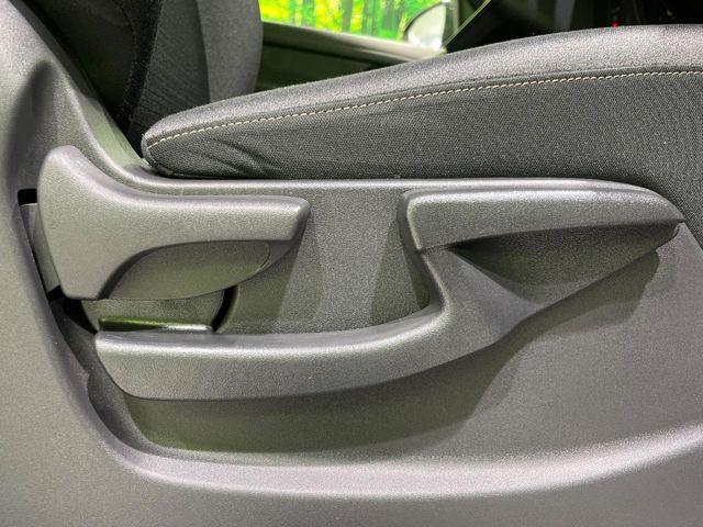 セレナ(新潟県長岡市)