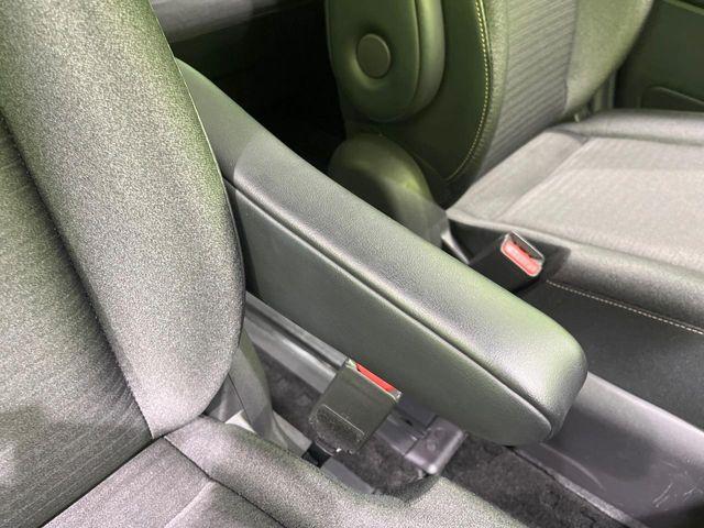 セレナ(新潟県長岡市)