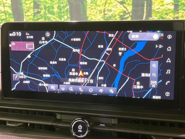 セレナ(新潟県長岡市)