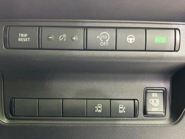 セレナ(新潟県長岡市)