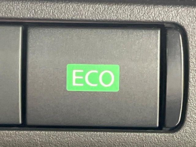 セレナ(新潟県長岡市)