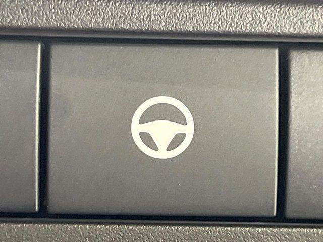 セレナ(新潟県長岡市)