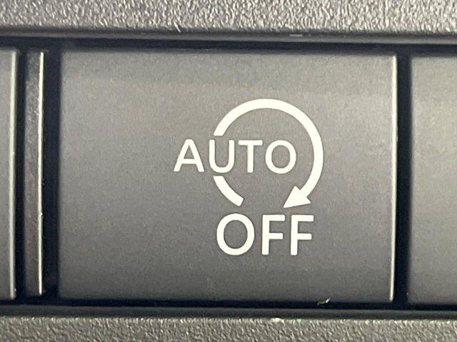 セレナ(新潟県長岡市)