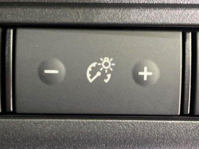 セレナ(新潟県長岡市)