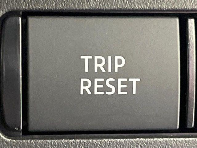 セレナ(新潟県長岡市)