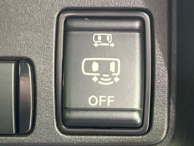 セレナ(新潟県長岡市)