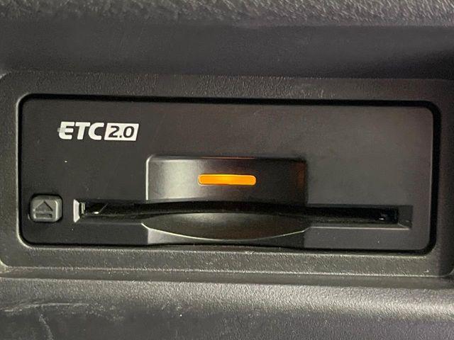 セレナ(新潟県長岡市)