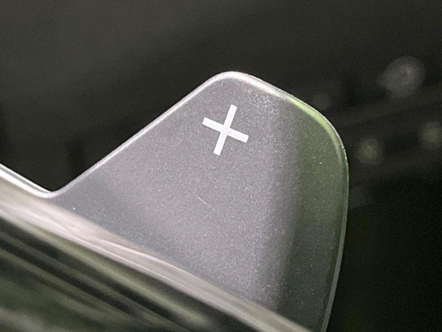 セレナ(新潟県長岡市)