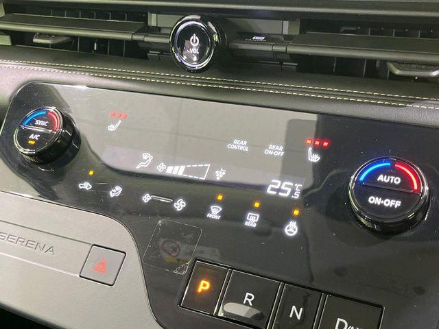 セレナ(新潟県長岡市)