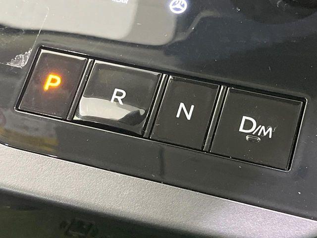 セレナ(新潟県長岡市)