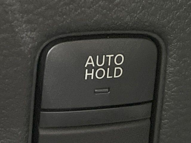 セレナ(新潟県長岡市)