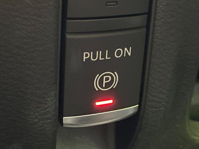 セレナ(新潟県長岡市)