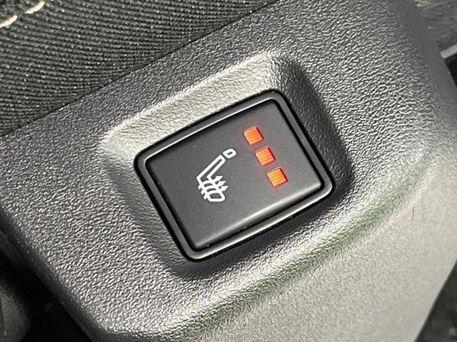 セレナ(新潟県長岡市)