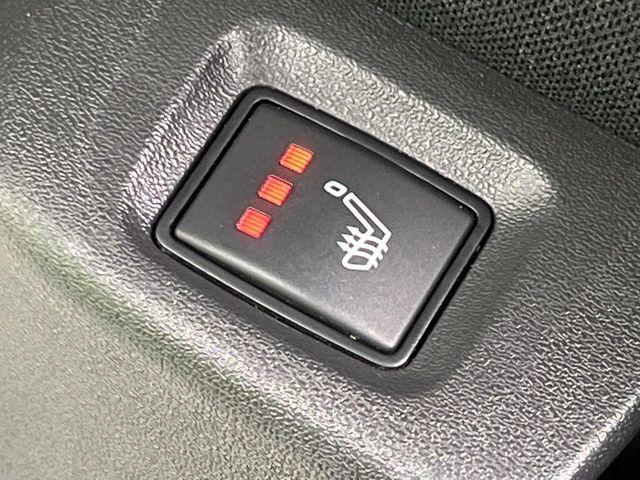 セレナ(新潟県長岡市)